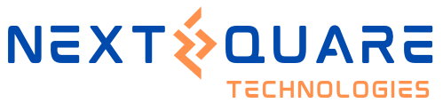 NextSquare Technologies