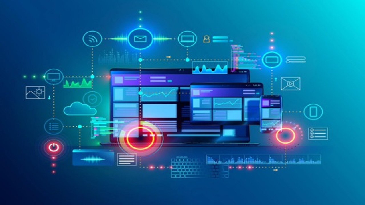 ROBOTICS PROCESS,AUTOMATION